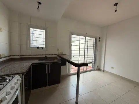 Departamento en Alquiler 20 años