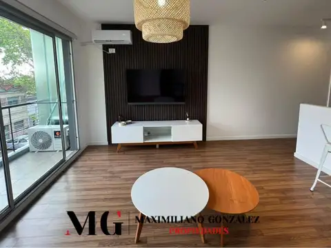 Departamento en Alquiler Temporal en Banfield, $ 1.300.000
