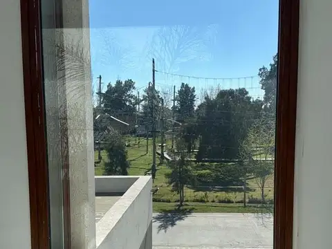 Casa en Alquiler Temporal A Estrenar
