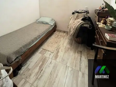 Casa en venta en Gualeguaychú