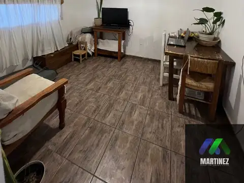 Casa en Venta en Gualeguaychu, USD 47.000