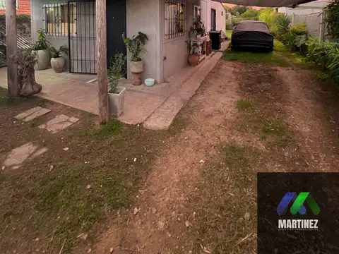 Casa en venta en Gualeguaychú
