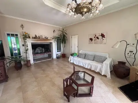 Pájaros Blancos 100