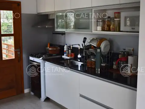 Casa en Alquiler Temporal 2025 años