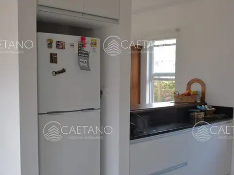 Casa en Alquiler Temporal de 2 dormitorios