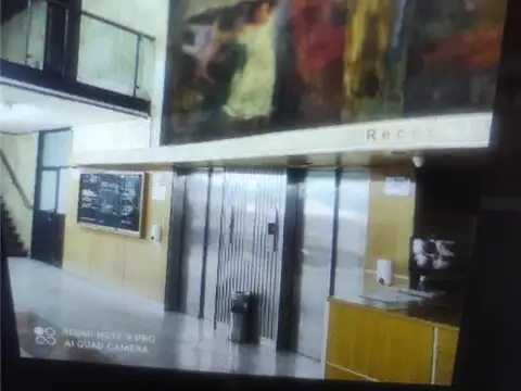 Oficina en Venta en Microcentro, USD 195.000