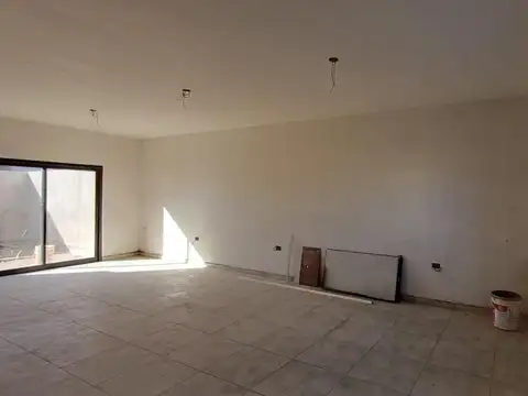 Casa en Venta en Docta Central, USD 110.000