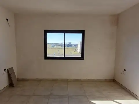Casa en Venta al Sur