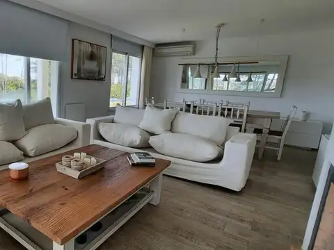 Departamento en Venta en Punta del Este, USD 470.000