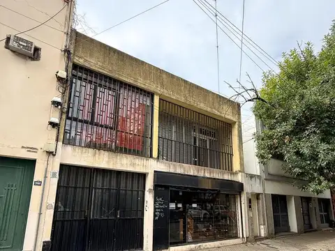 Departamento en Rosario