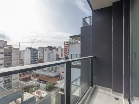 Departamento en Venta en Florida Mitre/Este, USD 182.000