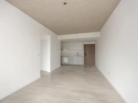 Departamento - Florida Mitre/Este