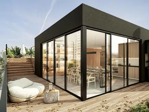Departamento en Venta en Florida Mitre/Este, USD 179.200