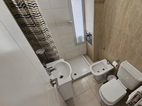 Departamento en Venta 4 años