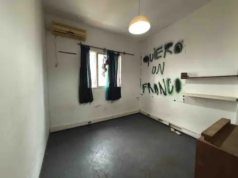 Departamento en Venta 56 años