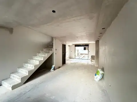 Casa en Venta en Olivos, USD 220.000