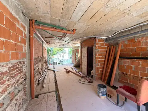 Casa en Venta al Este