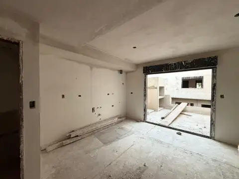 Casa en Venta 1 año