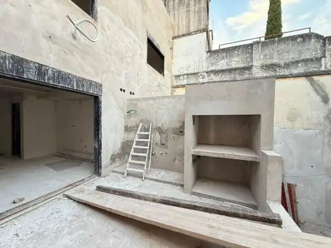 Casa en Venta al Este