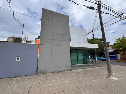 Local en Venta 14 años