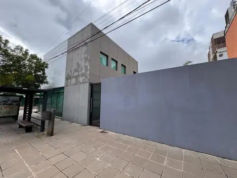 Local en Venta 14 años