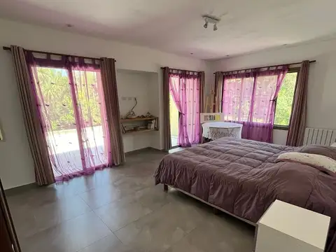 Casa en Venta al Noreste