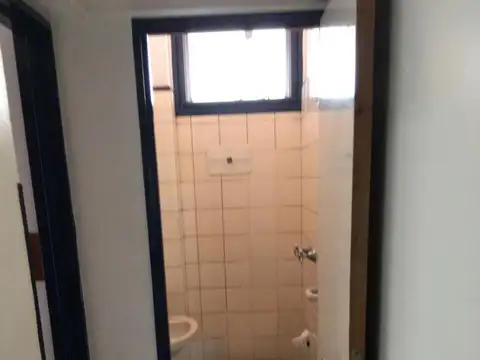 Departamento en Alquiler de 4 ambientes