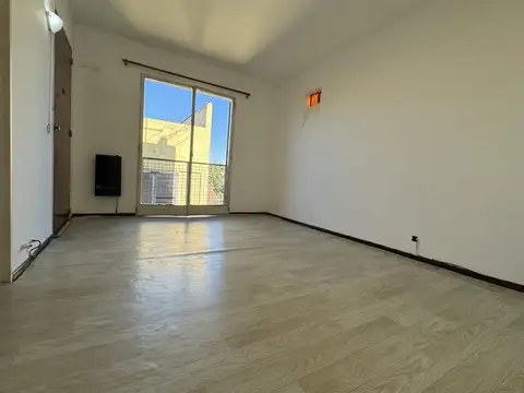 Departamento en Venta 40 años