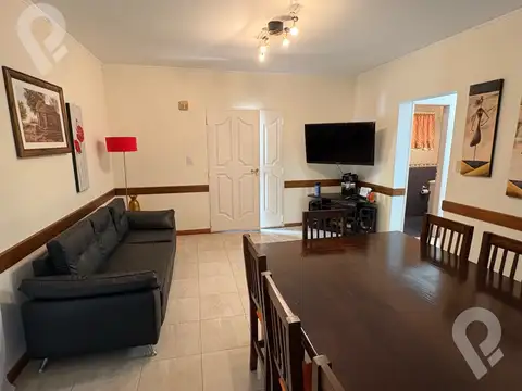 Casa en Venta 10 años