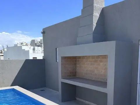 Sanchez de Bustamente 600