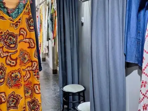 Local en Alquiler en Haedo, $ 2.000.000