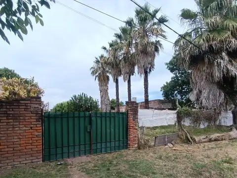 Terreno en Venta en Santa Fe, La Capital
