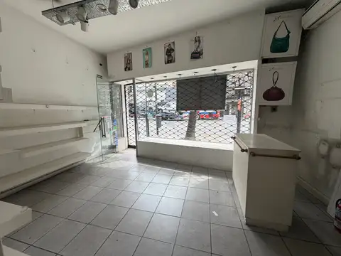 Local en Alquiler en Palermo, CABA