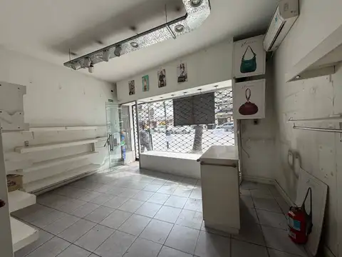 Local en Alquiler en Palermo, $ 1.900.000