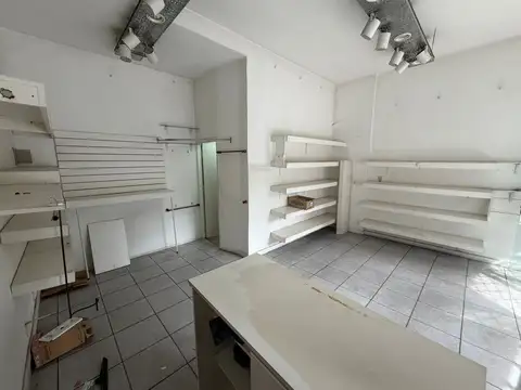 Local en Alquiler en Palermo, $ 1.900.000
