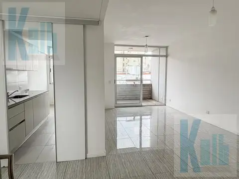 Departamento en Alquiler 7 años