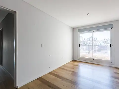 Departamento en Venta en Centro, USD 321.300