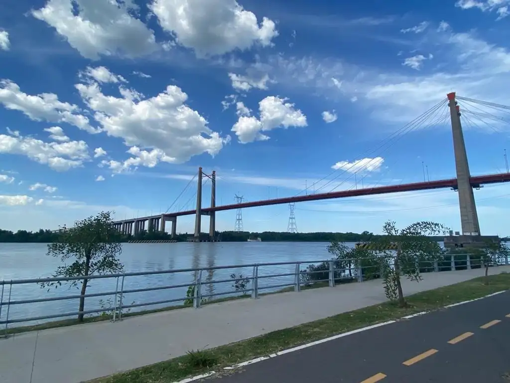 Zarate Chico - Foto 13