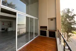 Zarate Chico - Foto 24