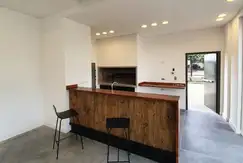 Zarate Chico - Foto 21