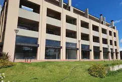 Zarate Chico - Foto 14