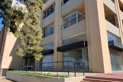 Emprendimiento en Zarate