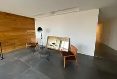 Zarate Chico de 94 Unidades en Zarate