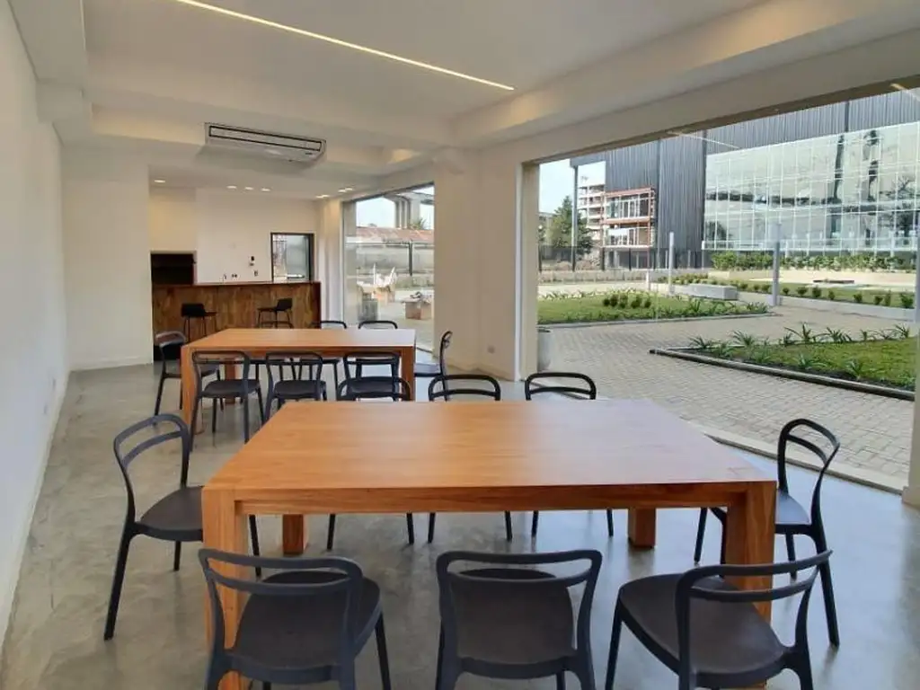 Zarate Chico - Foto 18