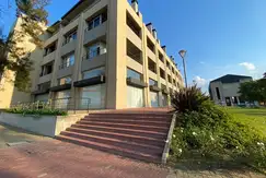 Zarate Chico de  1, 2 y 3 Dormitorios