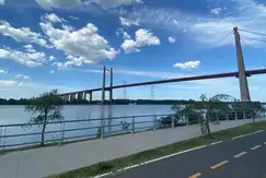 Zarate Chico - Foto 13