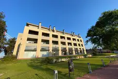 Emprendimiento en Zarate de  1, 2 y 3 Dormitorios