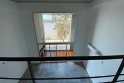 Zarate Chico - Foto 22