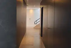 Emprendimiento de 94 Unidades