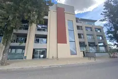 Emprendimiento en Zarate - Etapa: Terminado